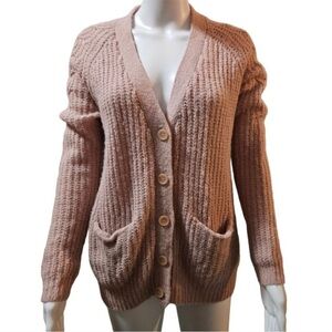 Urban Outfitters Cardigan SZ L